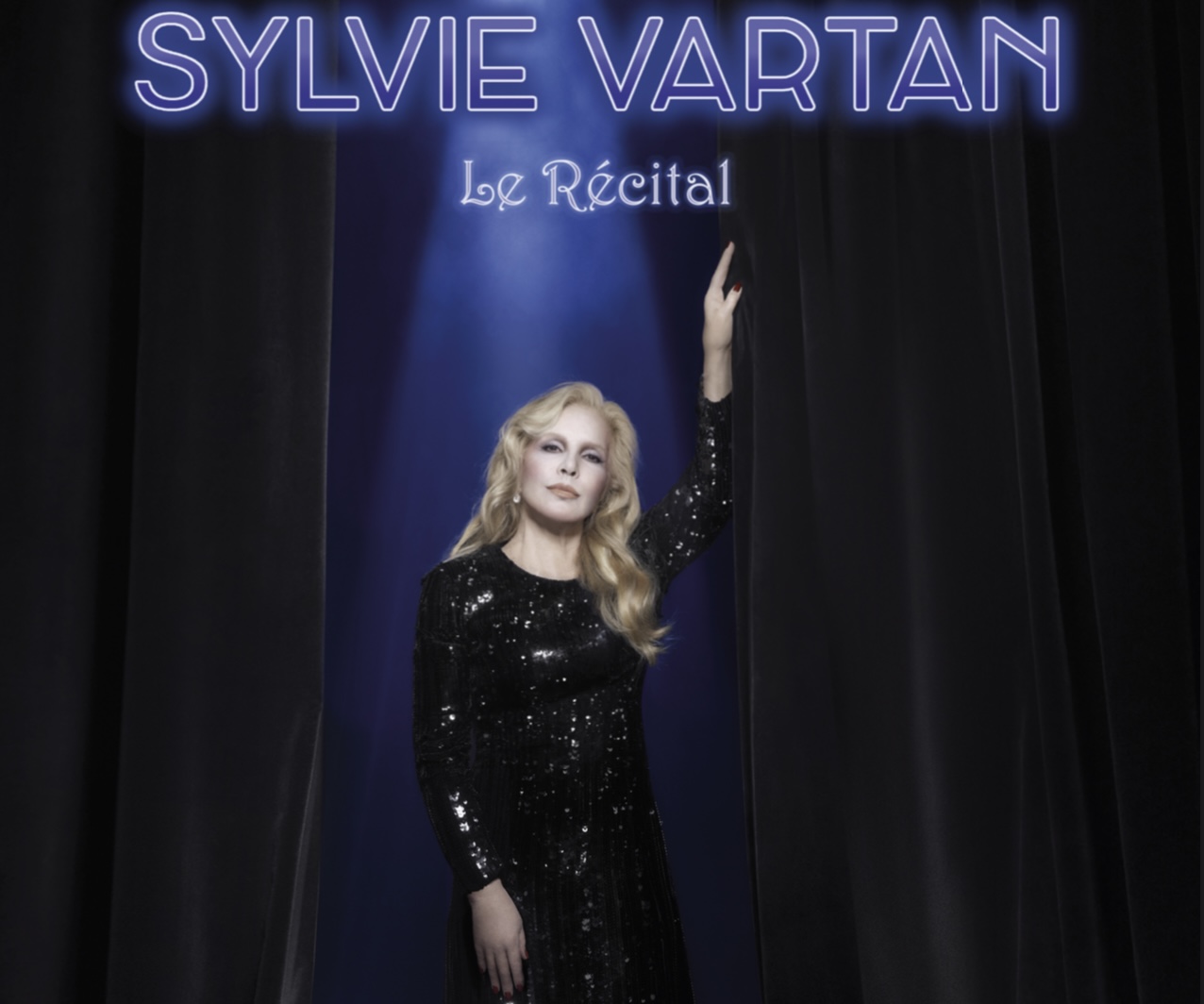 Piece De Theatre Stephane Plaza Valerie Mairesse