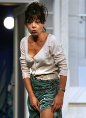 isabelle mergault